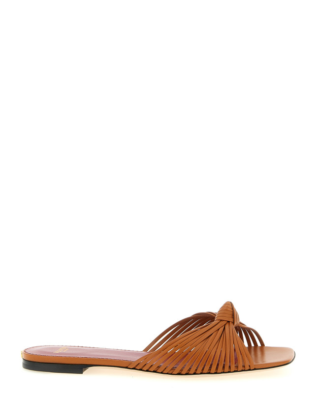 [Valentino Garavani] Sandals SS26 W0S0PJ8ZICQSN