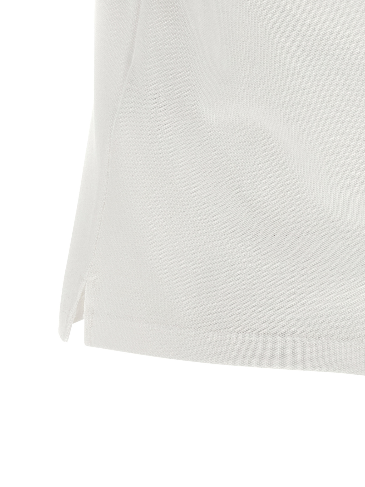 [Versace] T-shirts Short Sleeve SS26 10242351A176812W9H0