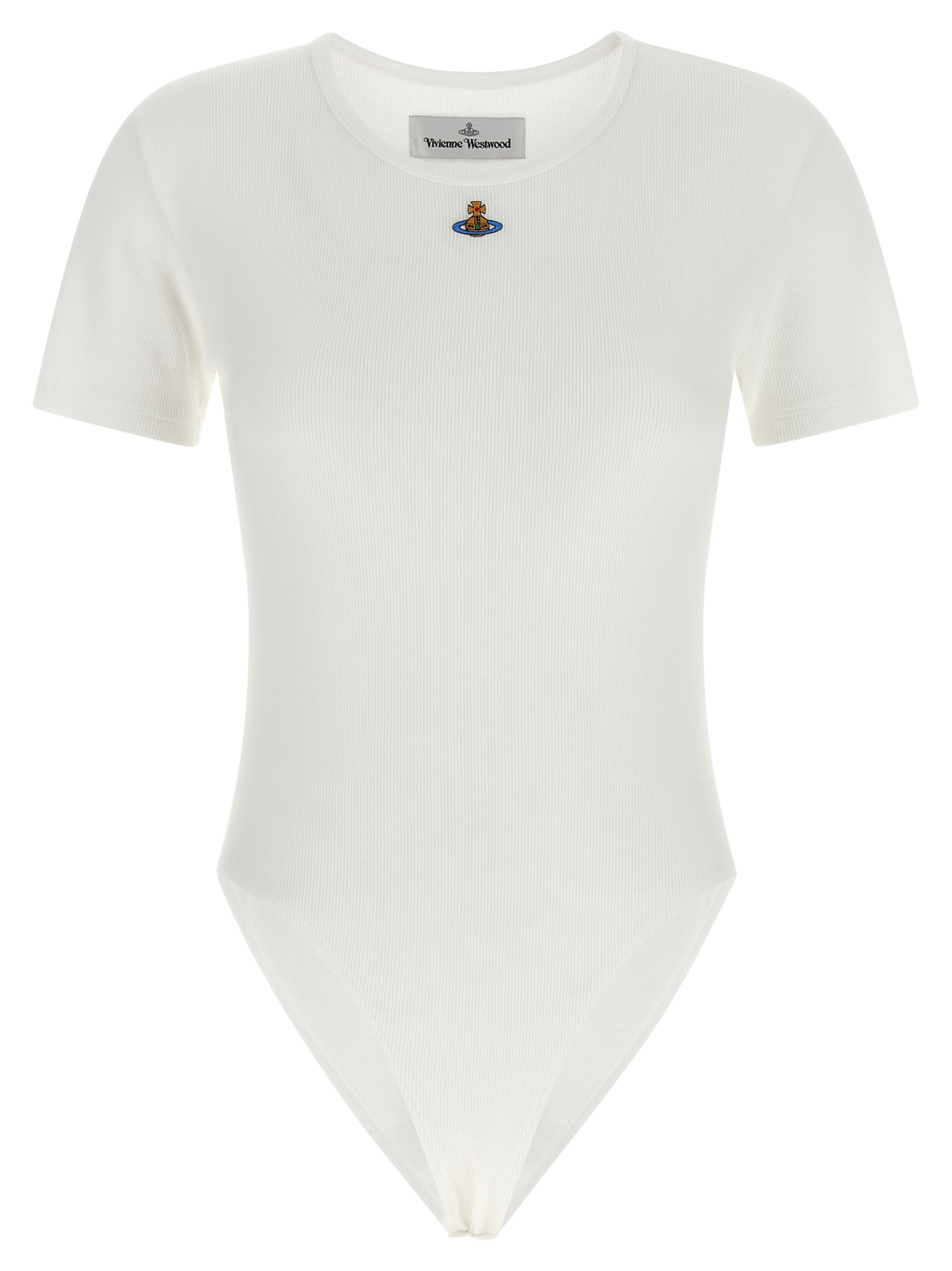 [Vivienne Westwood] T-shirts Short Sleeve SS26 1G010012J009CA401