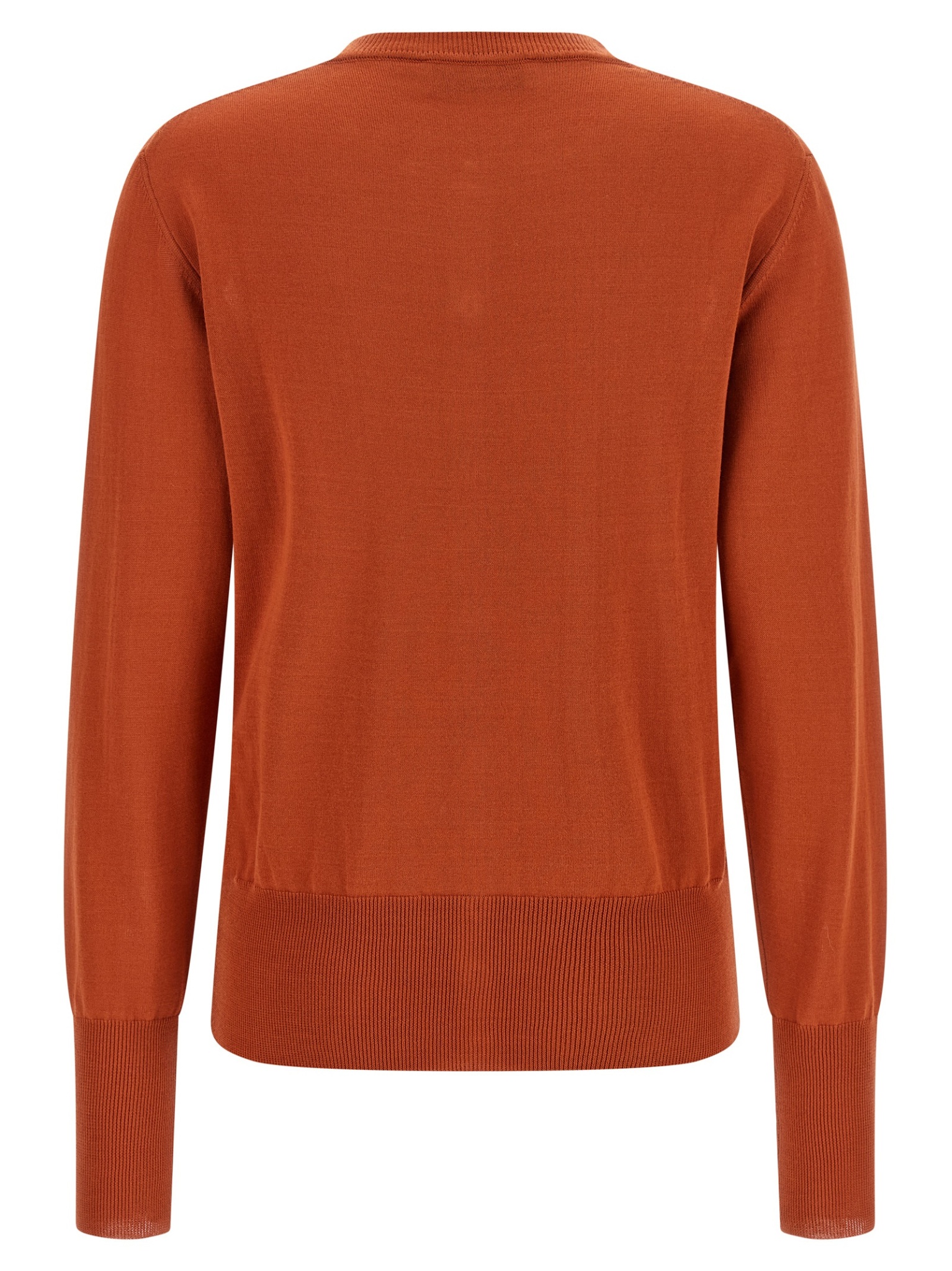 [Vivienne Westwood] Knitwear SS26 1803002PY003FC409