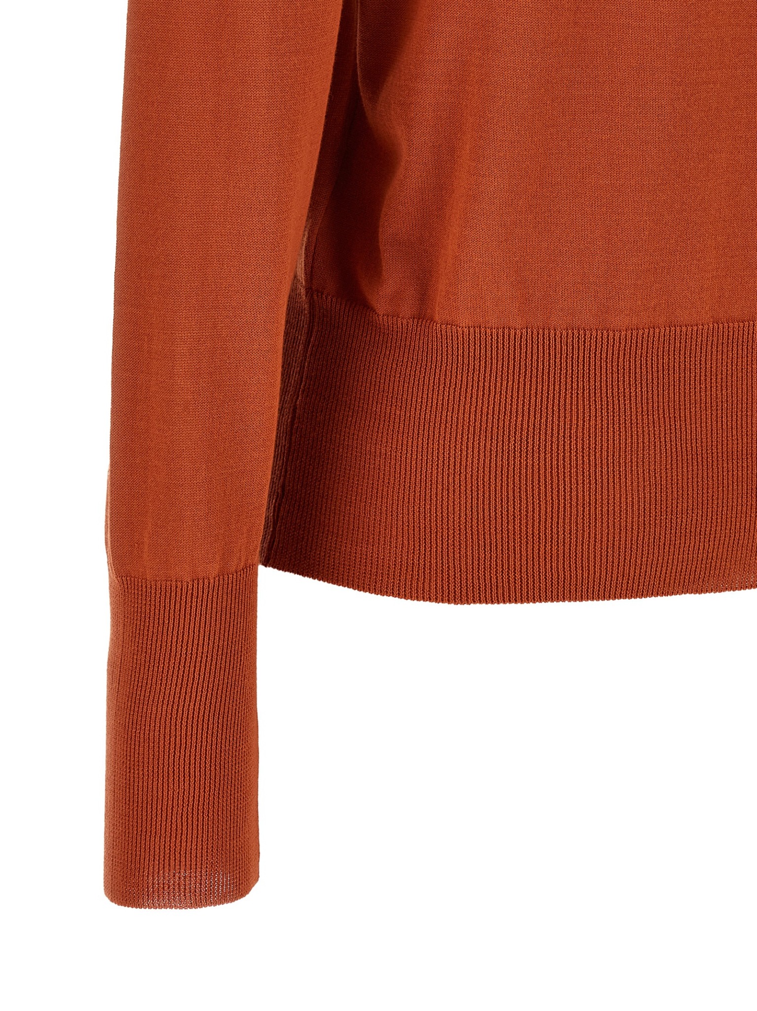 [Vivienne Westwood] Knitwear SS26 1803002PY003FC409