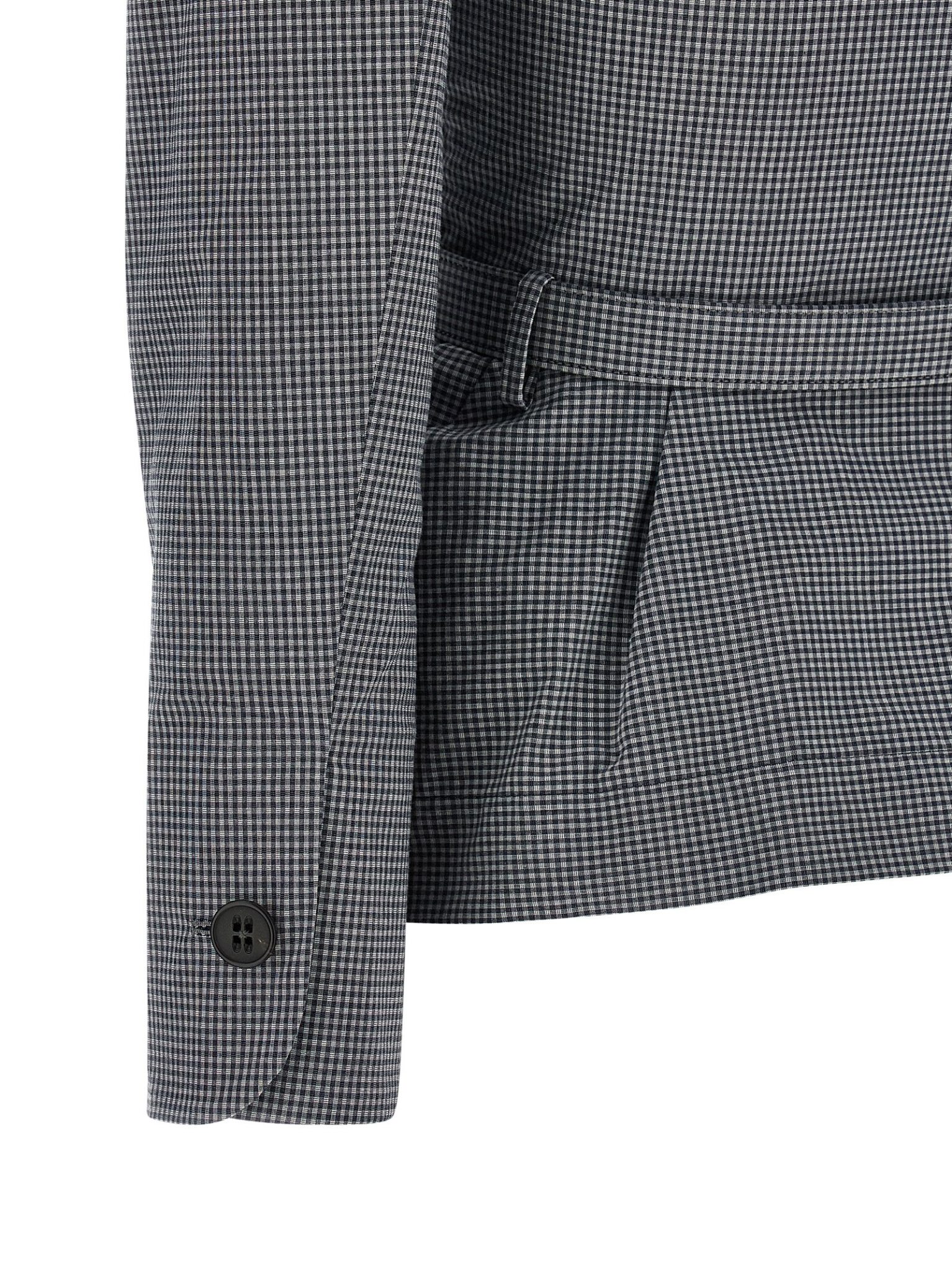 [Vivienne Westwood] Blazer SS26 14010087W00R0P204