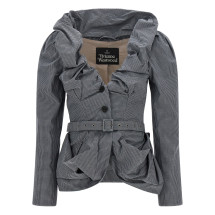 [Vivienne Westwood] Blazer SS26 14010087W00R0P204