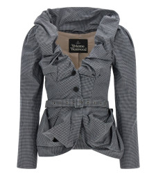 [Vivienne Westwood] Blazer SS26 14010087W00R0P204