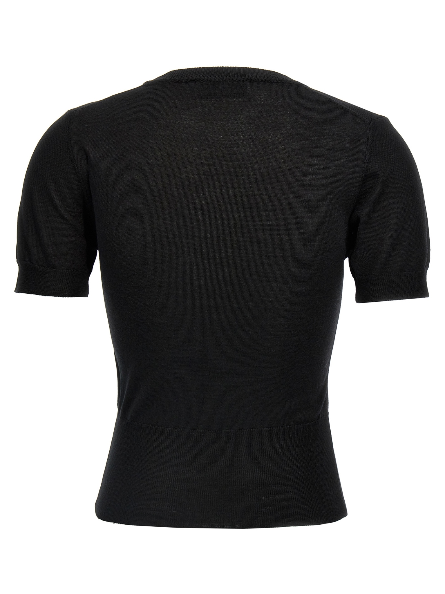 [Vivienne Westwood] T-shirts Short Sleeve SS26 1803002QY003FN401