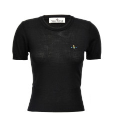 [Vivienne Westwood] T-shirts Short Sleeve SS26 1803002QY003FN401