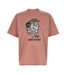 [MAGLIANO] T-shirts Short Sleeve SS26 MGSS26TT030126164