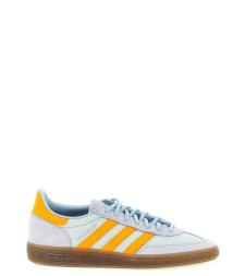 [ADIDAS ORIGINALS] Sneakers SS26 IH6594CRSKPUTAGUM5