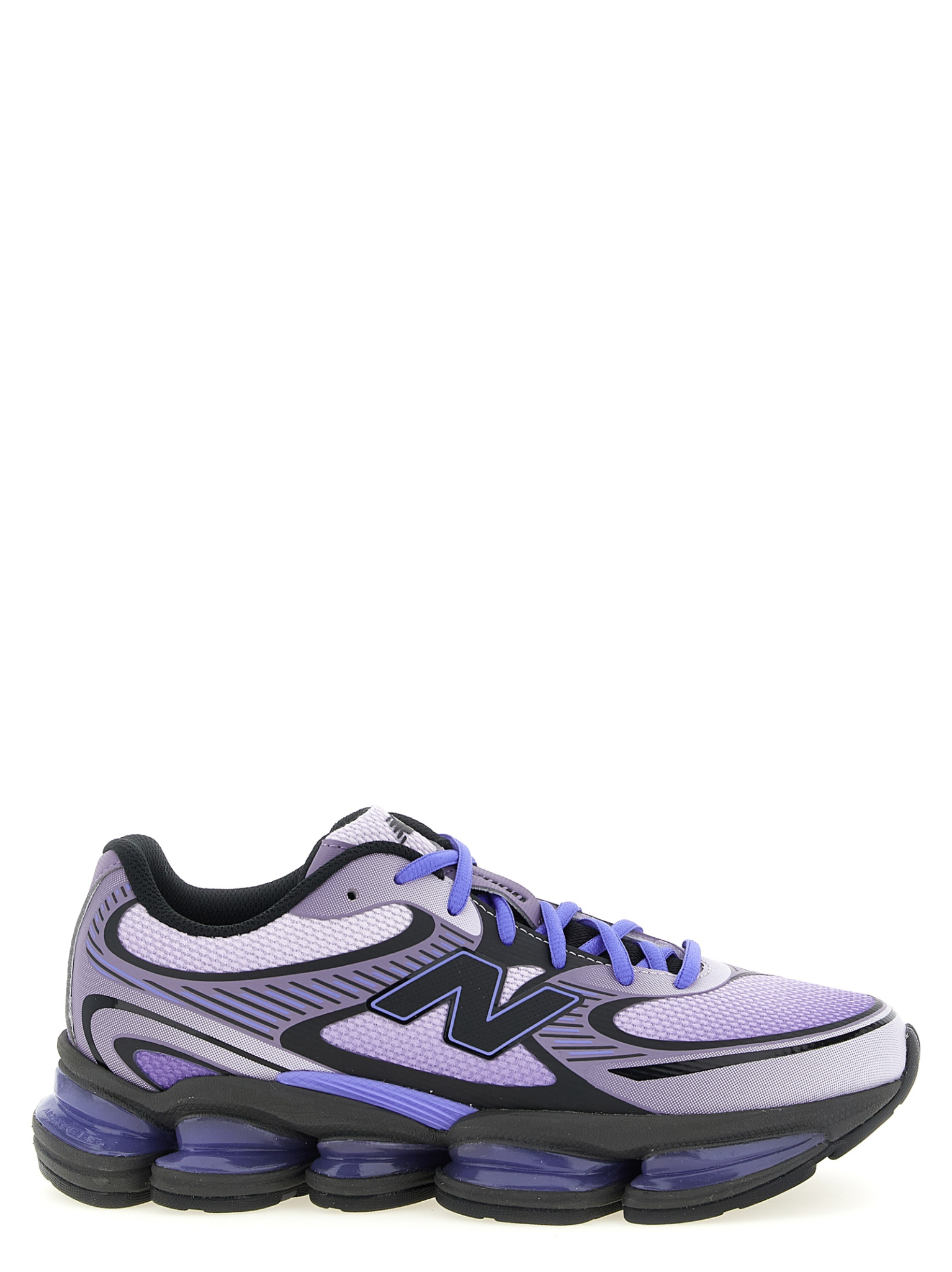 [new Balance] Sneakers SS26 U200087T87T