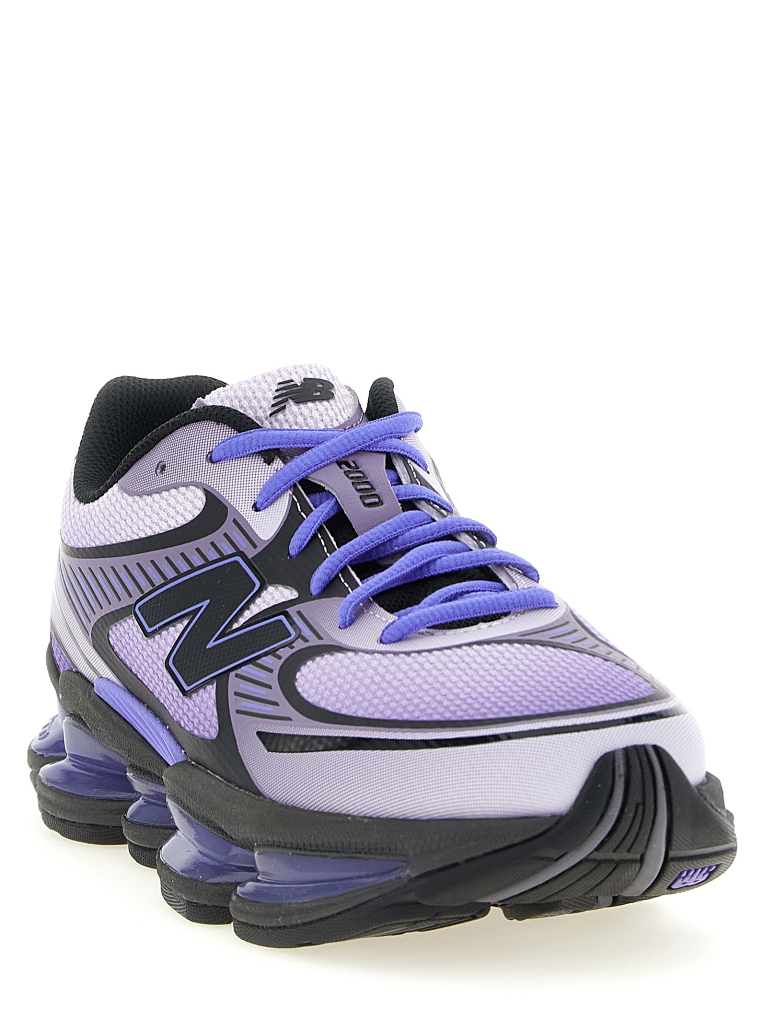 [new Balance] Sneakers SS26 U200087T87T