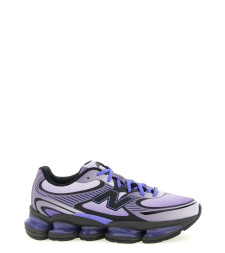 [new Balance] Sneakers SS26 U200087T87T