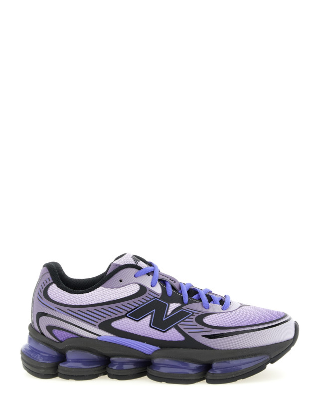 [new Balance] Sneakers SS26 U200087T87T