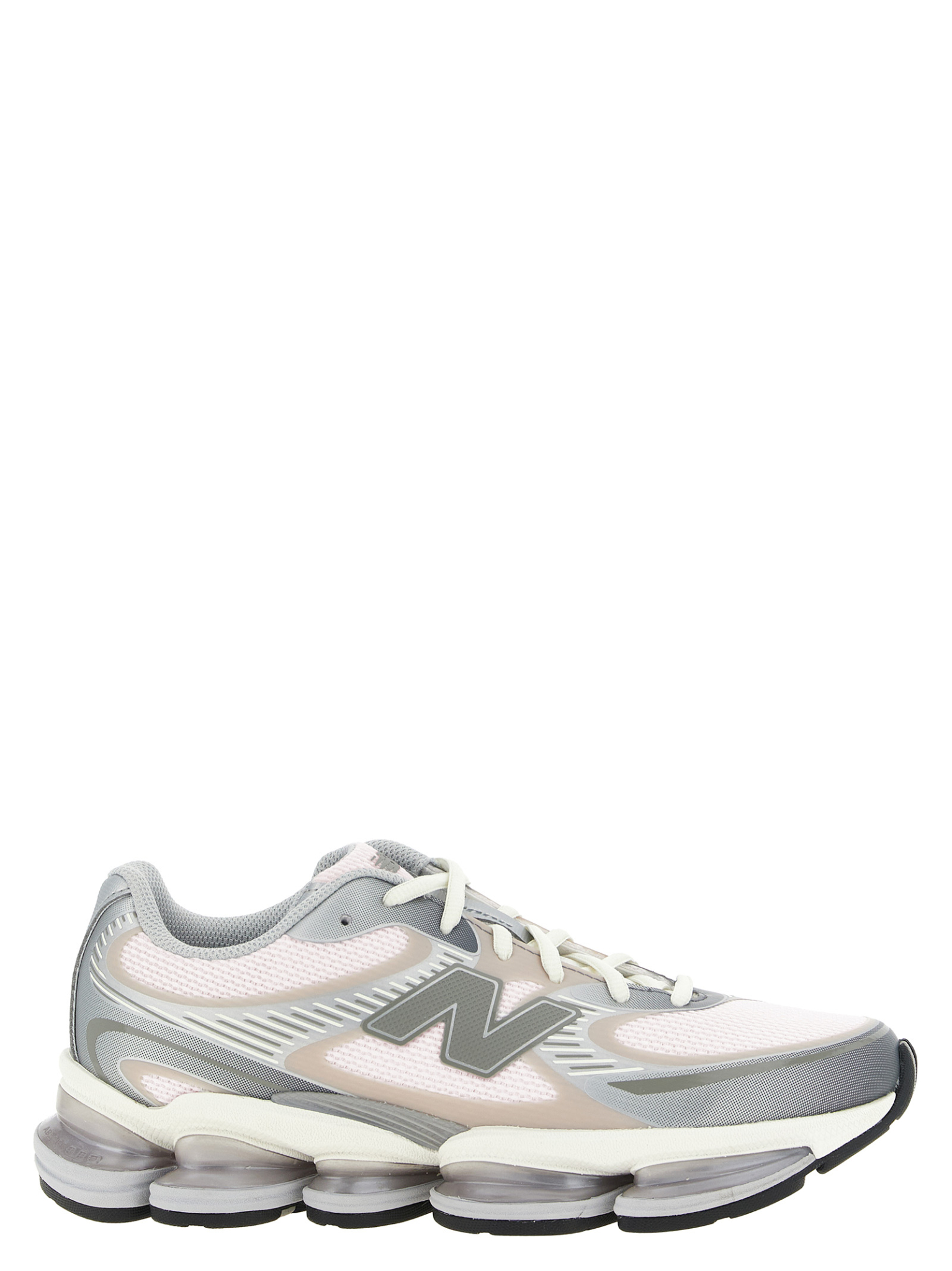 [new Balance] Sneakers SS26 U20005F95F9