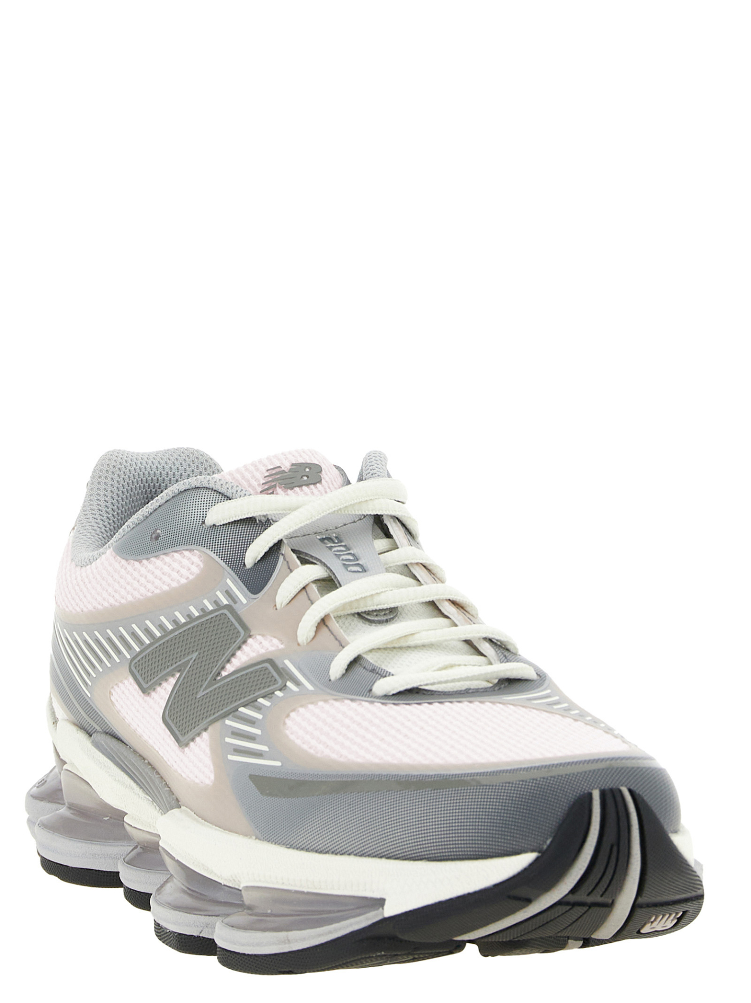 [new Balance] Sneakers SS26 U20005F95F9