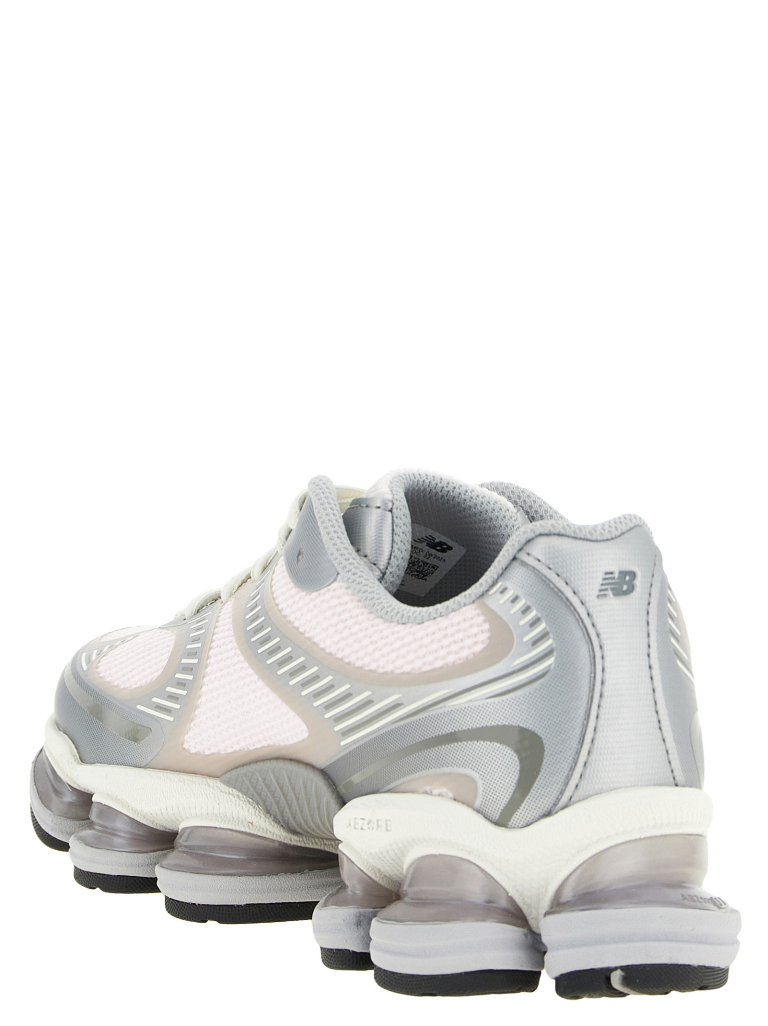 [new Balance] Sneakers SS26 U20005F95F9
