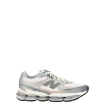 [new Balance] Sneakers SS26 U20005F95F9