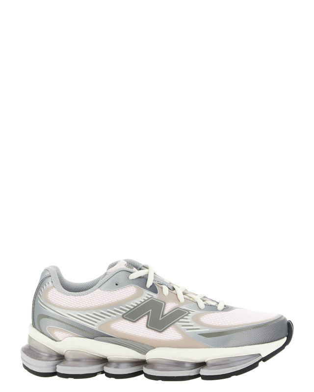 [new Balance] Sneakers SS26 U20005F95F9