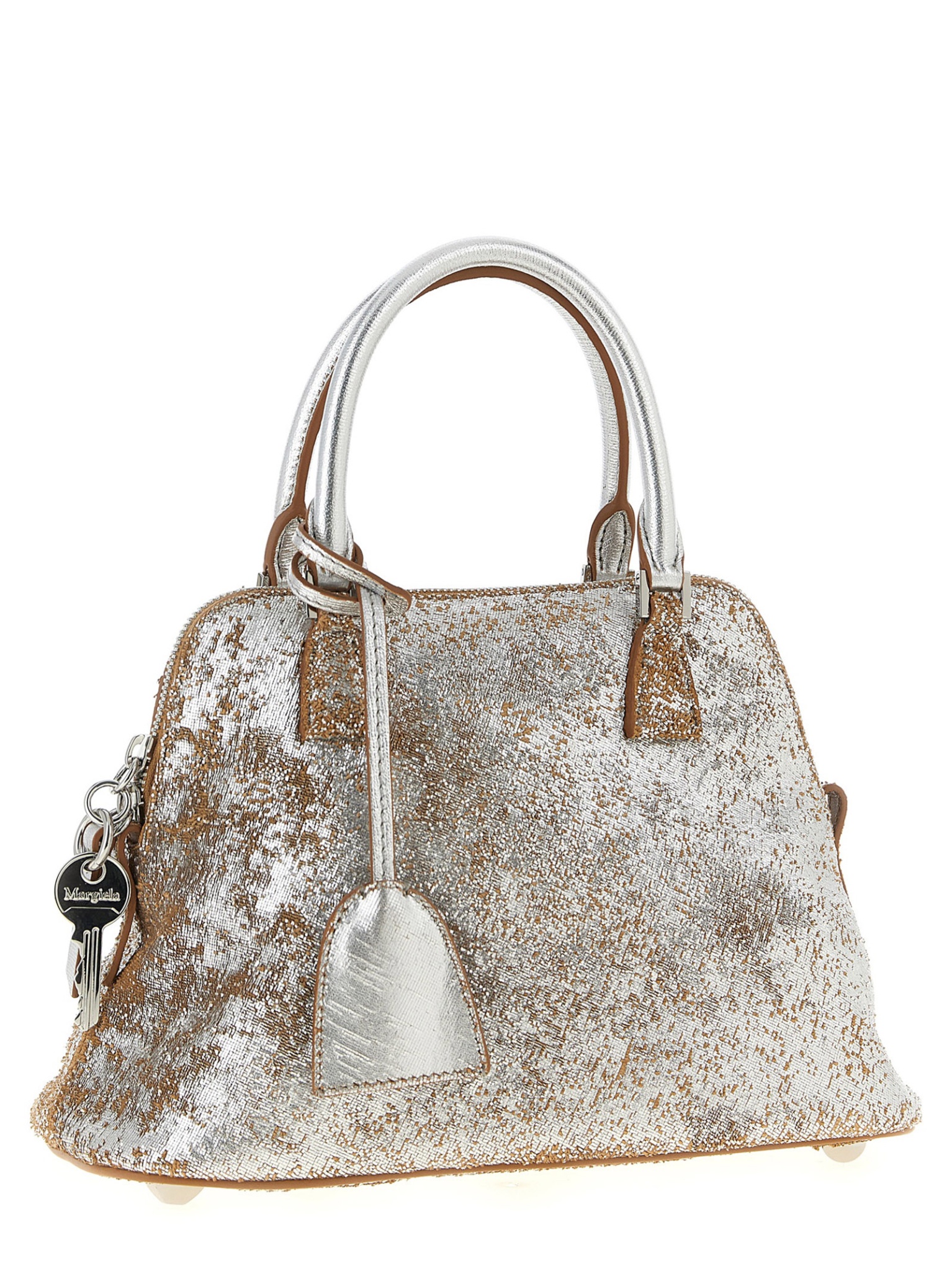 [Maison Margiela] Tote bag SS26 SB1WG0084P8842HB328