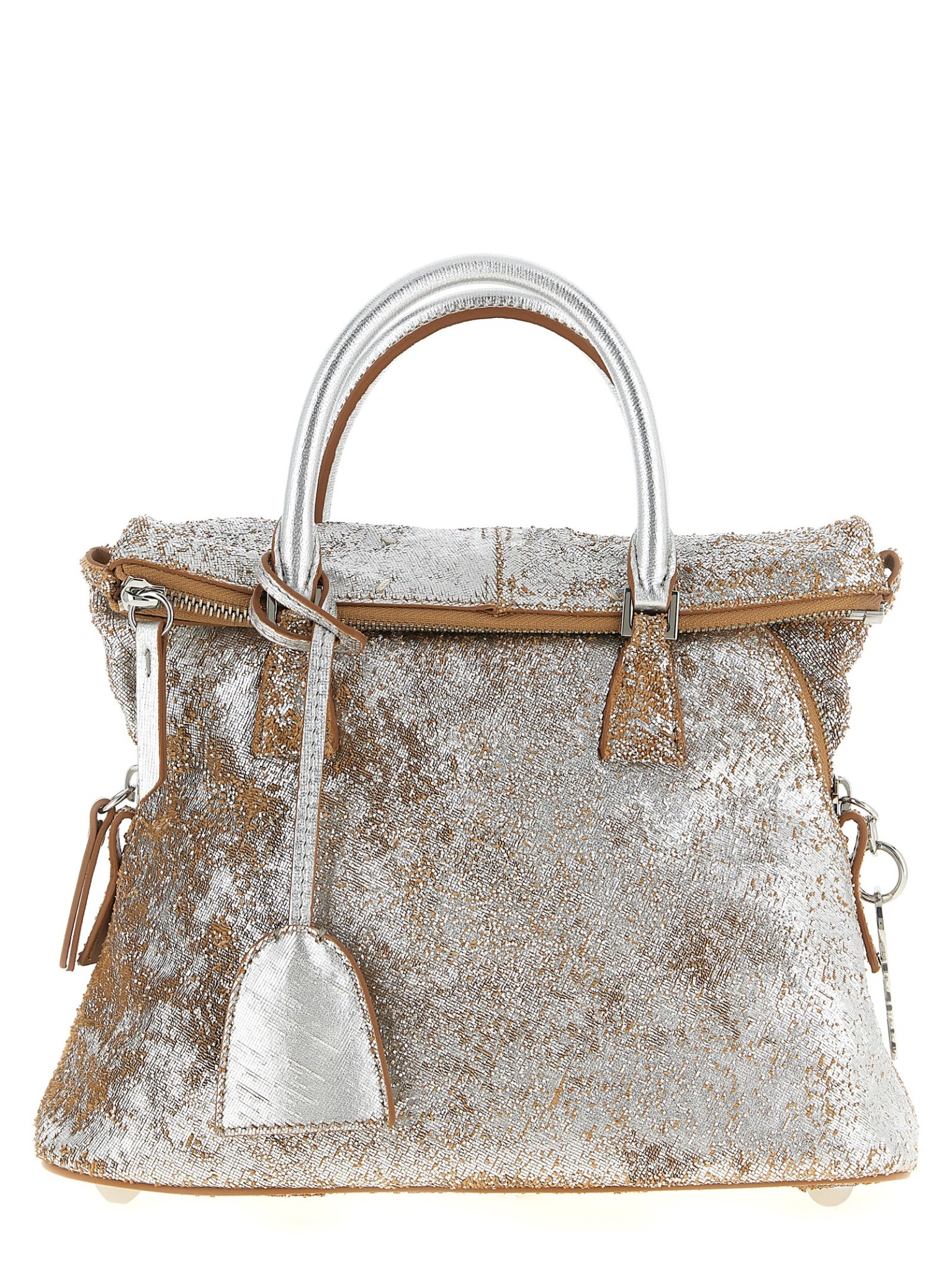 [Maison Margiela] Tote bag SS26 SB1WG0084P8842HB328