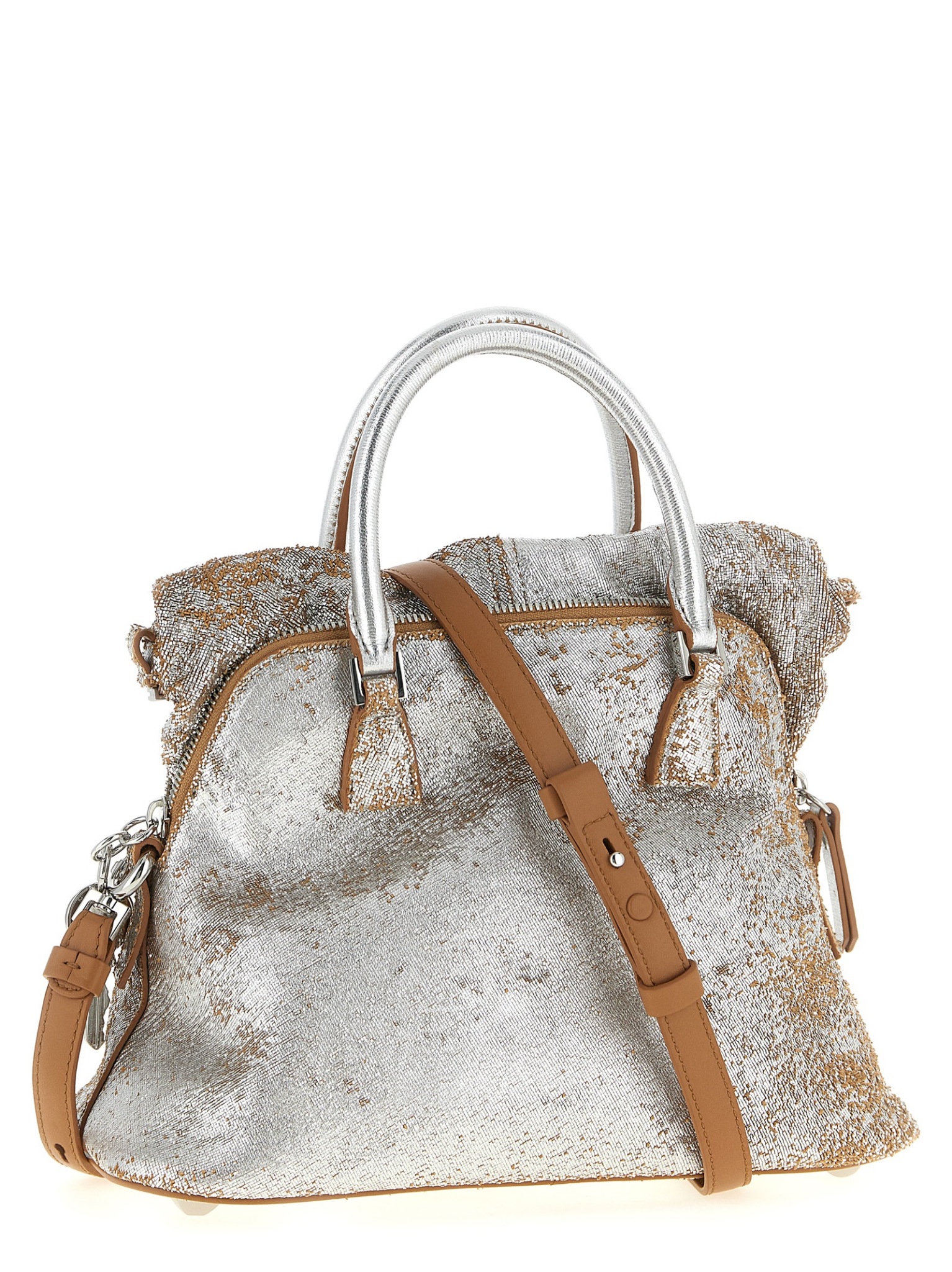 [Maison Margiela] Tote bag SS26 SB1WG0084P8842HB328