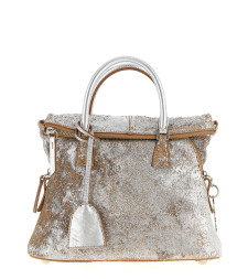 [Maison Margiela] Tote bag SS26 SB1WG0084P8842HB328