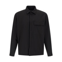 [Herno] Casual Jacket SS26 GI000620U12803Z9300