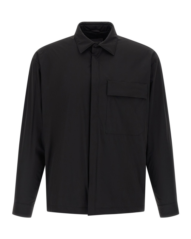 [Herno] Casual Jacket SS26 GI000620U12803Z9300