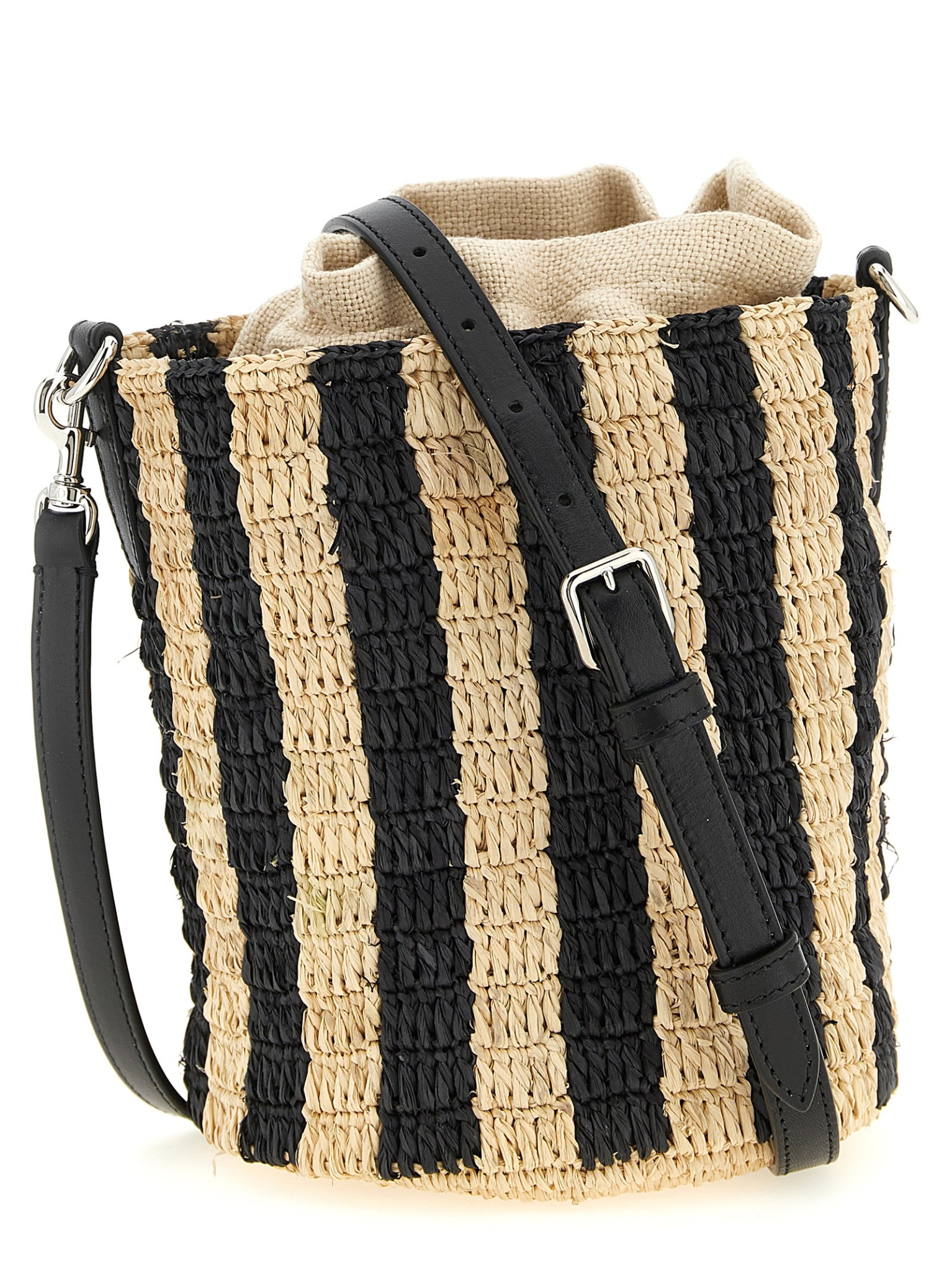 [Valentino Garavani] Shoulder bag SS26 W2B0T03IXUC8K