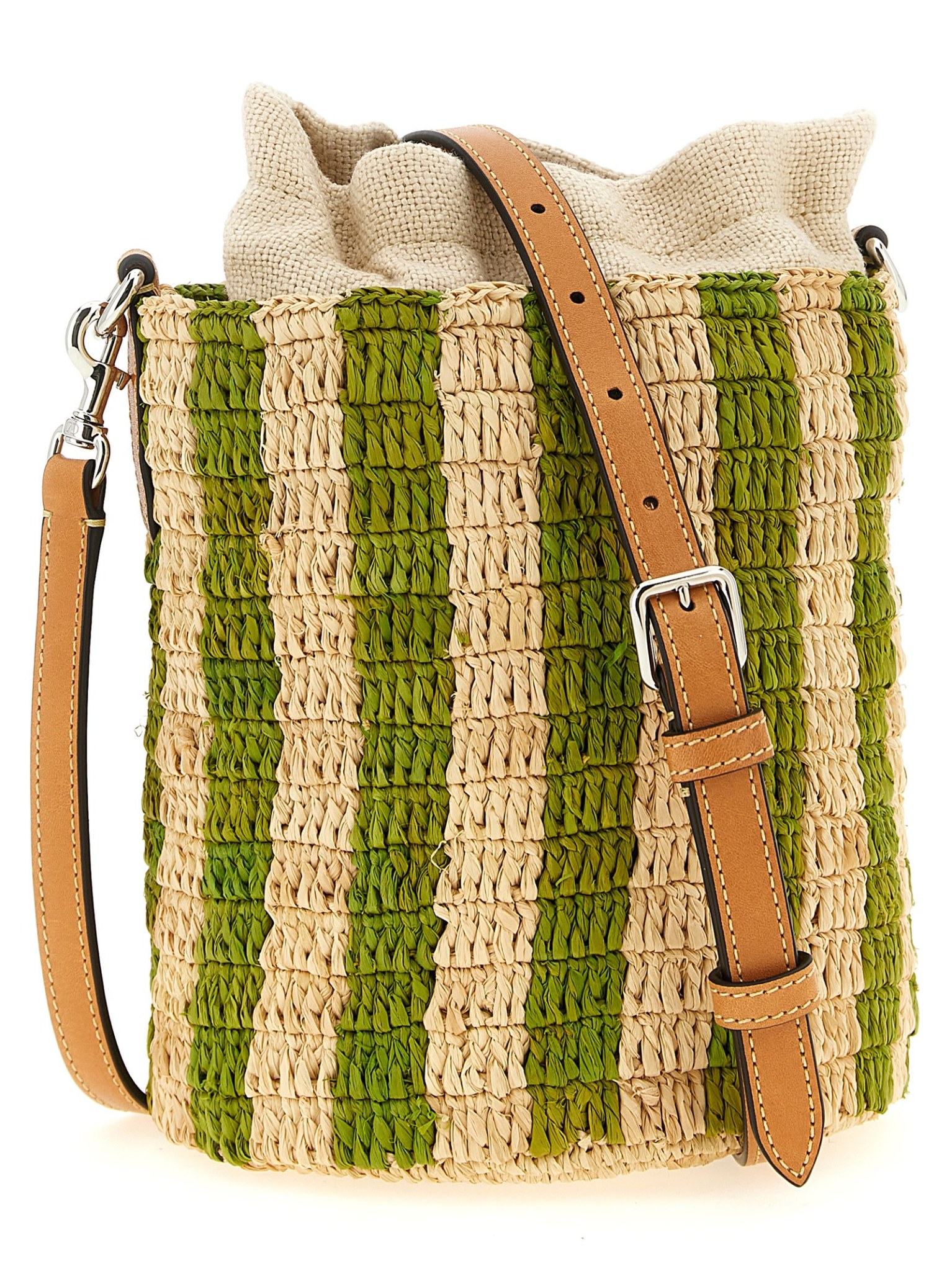[Valentino Garavani] Shoulder bag SS26 W2B0T03IXUC8J