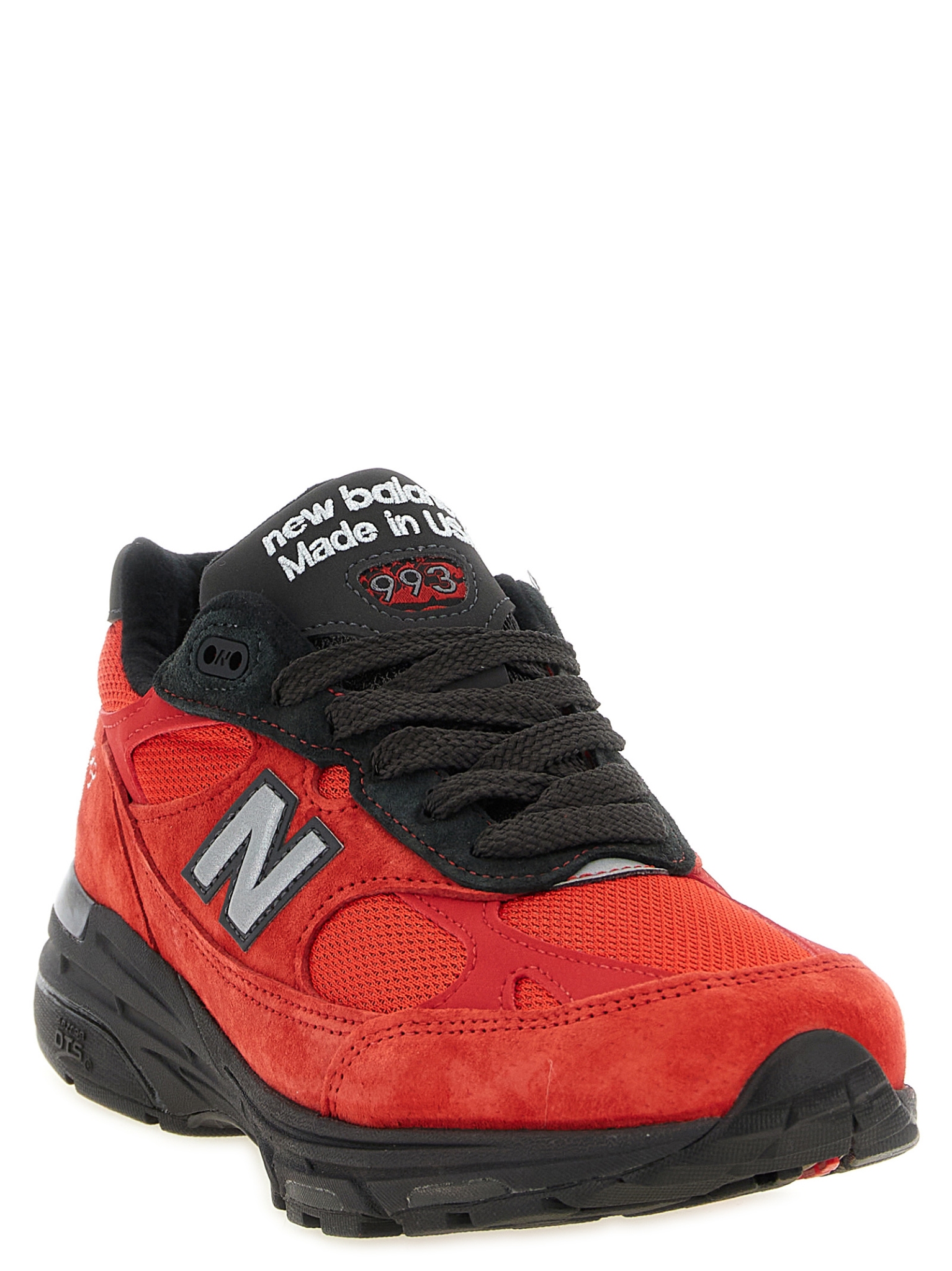 [new Balance] Sneakers SS26 U9935CX5CX