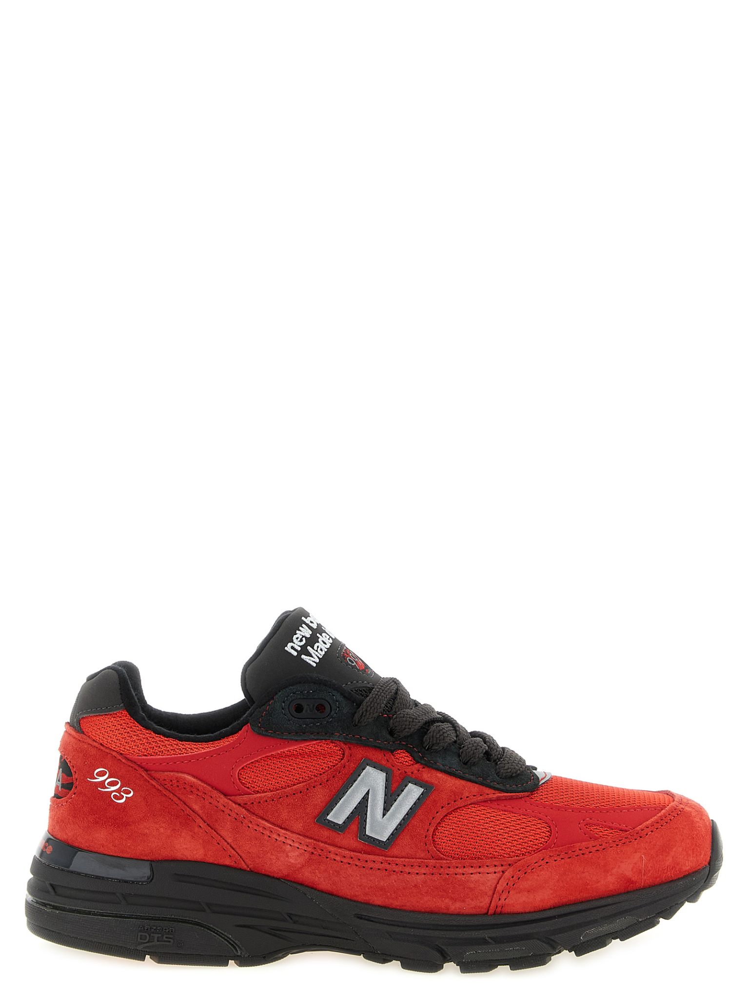 [new Balance] Sneakers SS26 U9935CX5CX