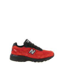 [new Balance] Sneakers SS26 U9935CX5CX