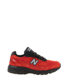 [new Balance] Sneakers SS26 U9935CX5CX
