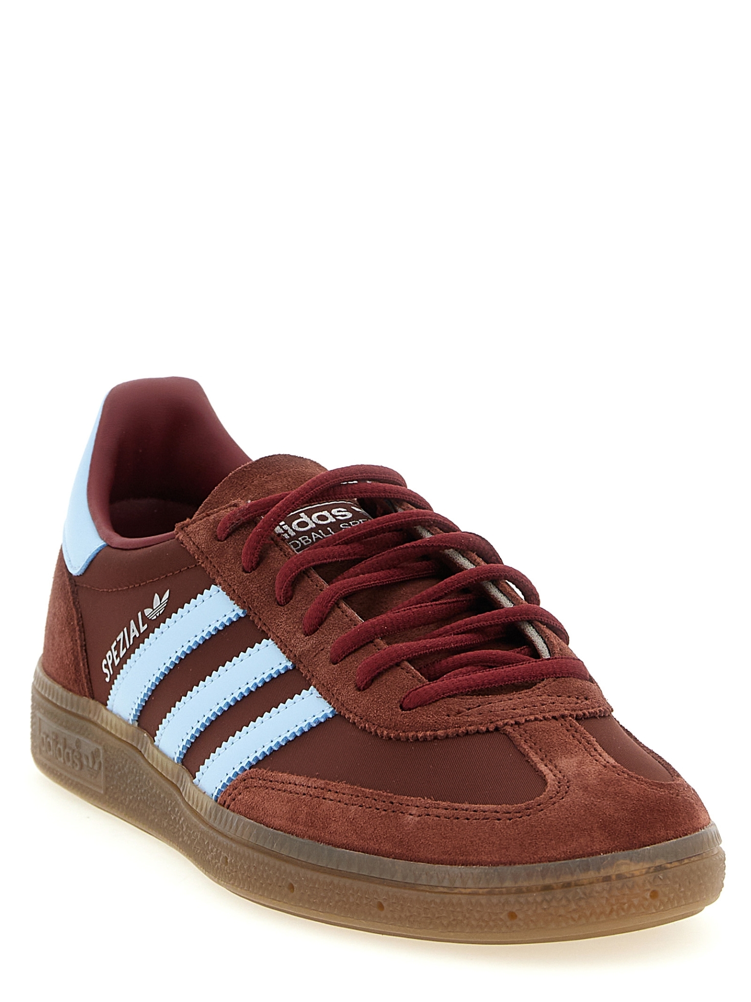 [ADIDAS ORIGINALS] Sneakers SS26 IH6596FOXBRNCLESKYGUM5