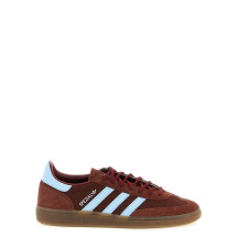 [ADIDAS ORIGINALS] Sneakers SS26 IH6596FOXBRNCLESKYGUM5