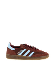 [ADIDAS ORIGINALS] Sneakers SS26 IH6596FOXBRNCLESKYGUM5