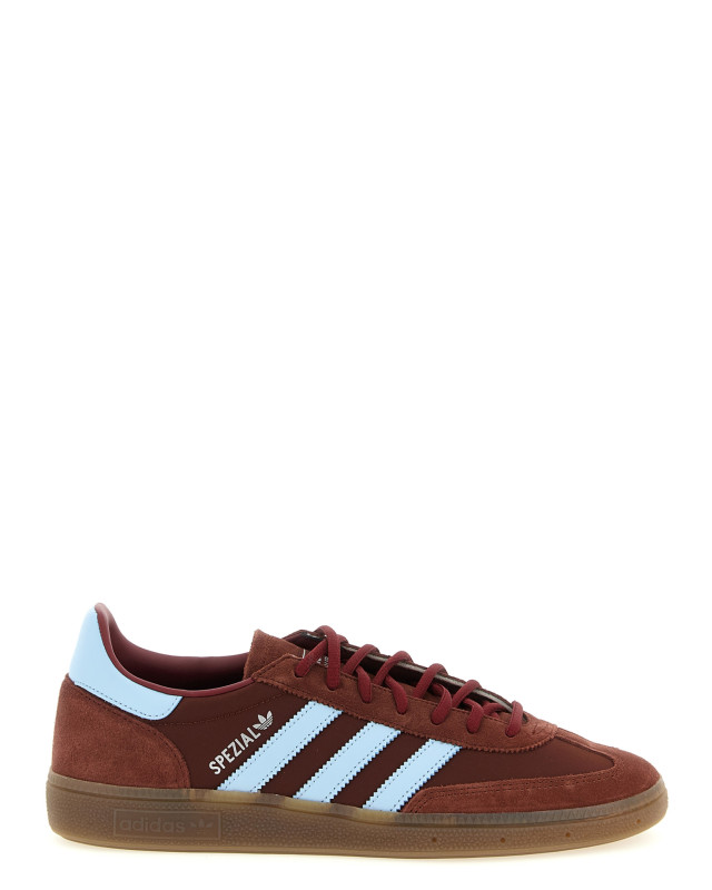 [ADIDAS ORIGINALS] Sneakers SS26 IH6596FOXBRNCLESKYGUM5