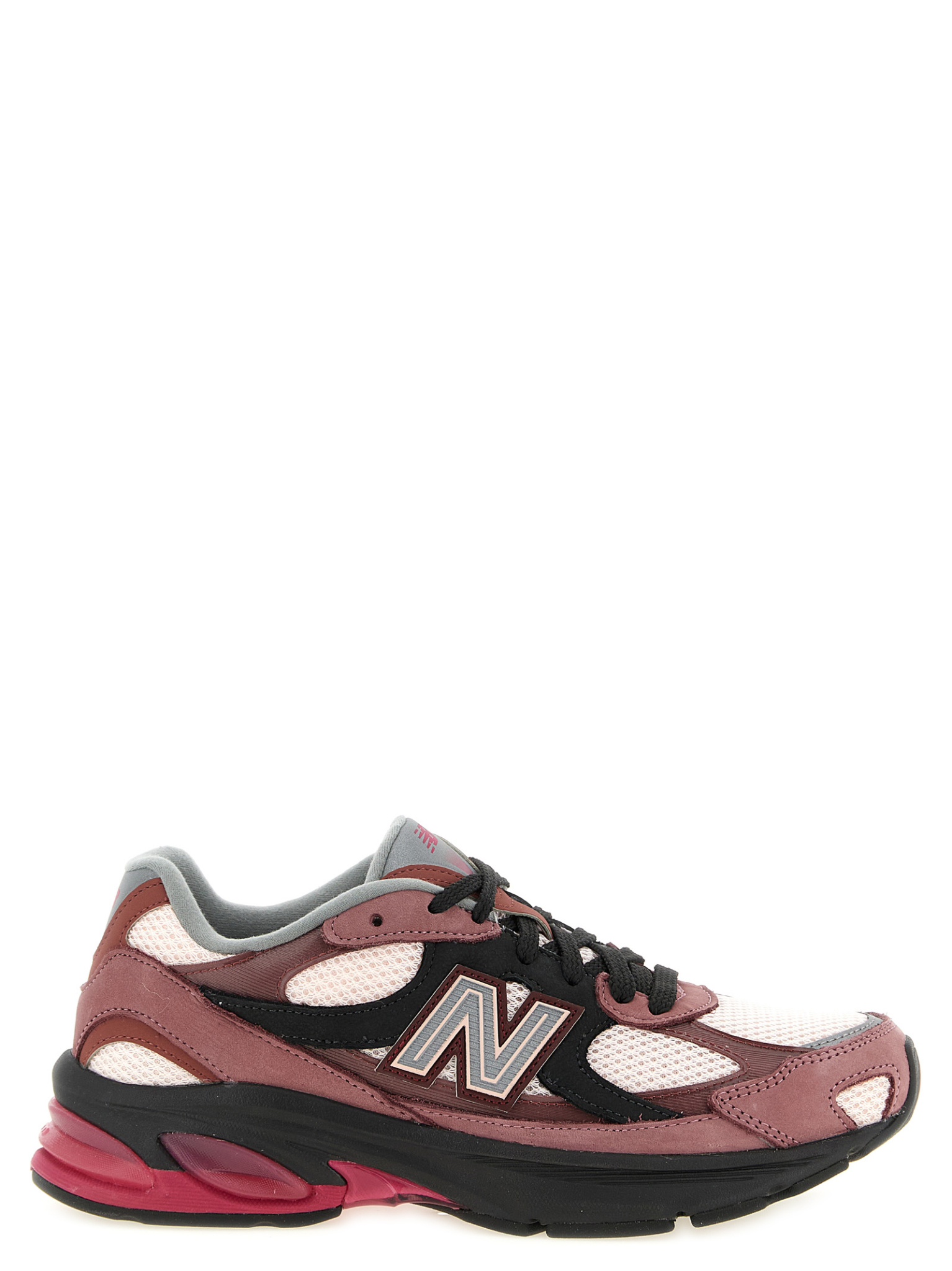 [new Balance] Sneakers SS26 U20109FV9FV