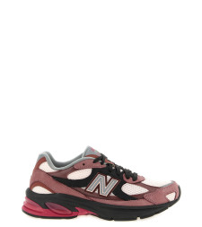 [new Balance] Sneakers SS26 U20109FV9FV