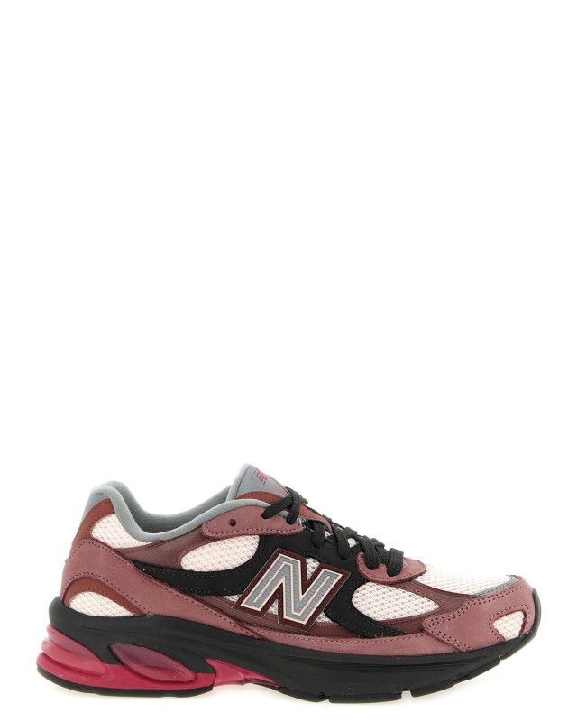 [new Balance] Sneakers SS26 U20109FV9FV