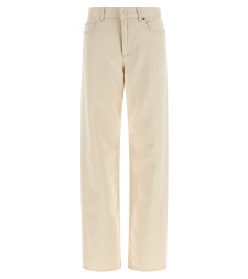 [Fendi] Jeans SS26 FLP882AOHVF1W0T