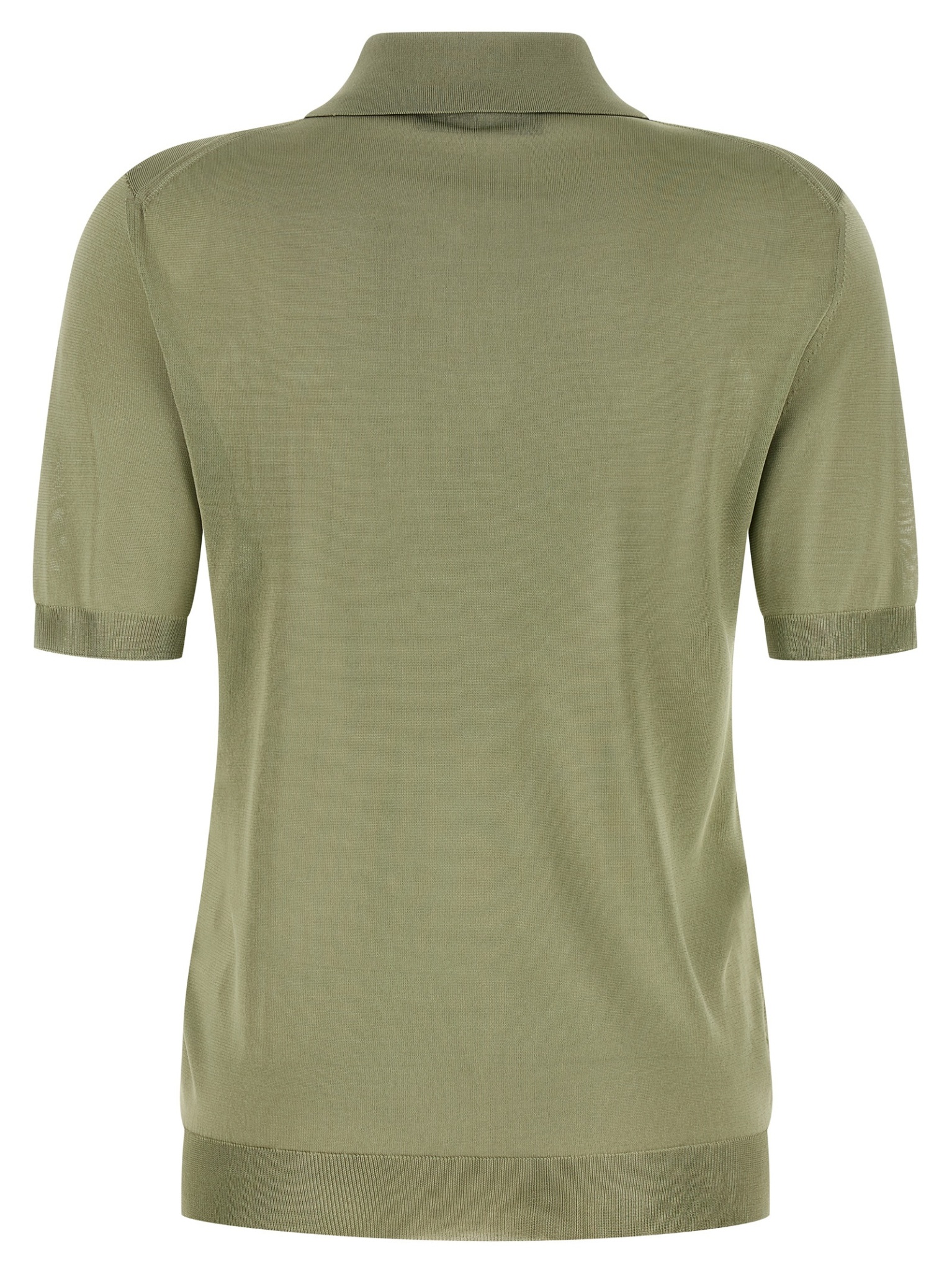 [Fendi] T-shirts Short Sleeve SS26 FZXE82AW4VF1UKL