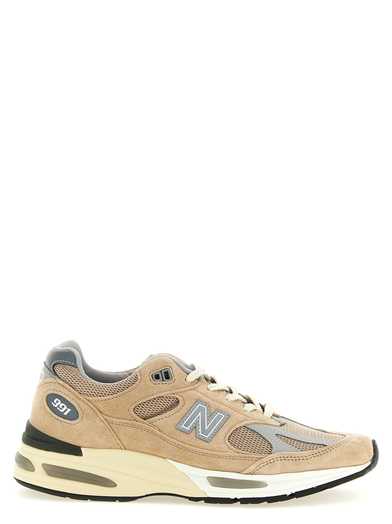 [new Balance] Sneakers SS26 U991BE2BE2