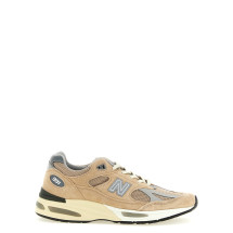 [new Balance] Sneakers SS26 U991BE2BE2