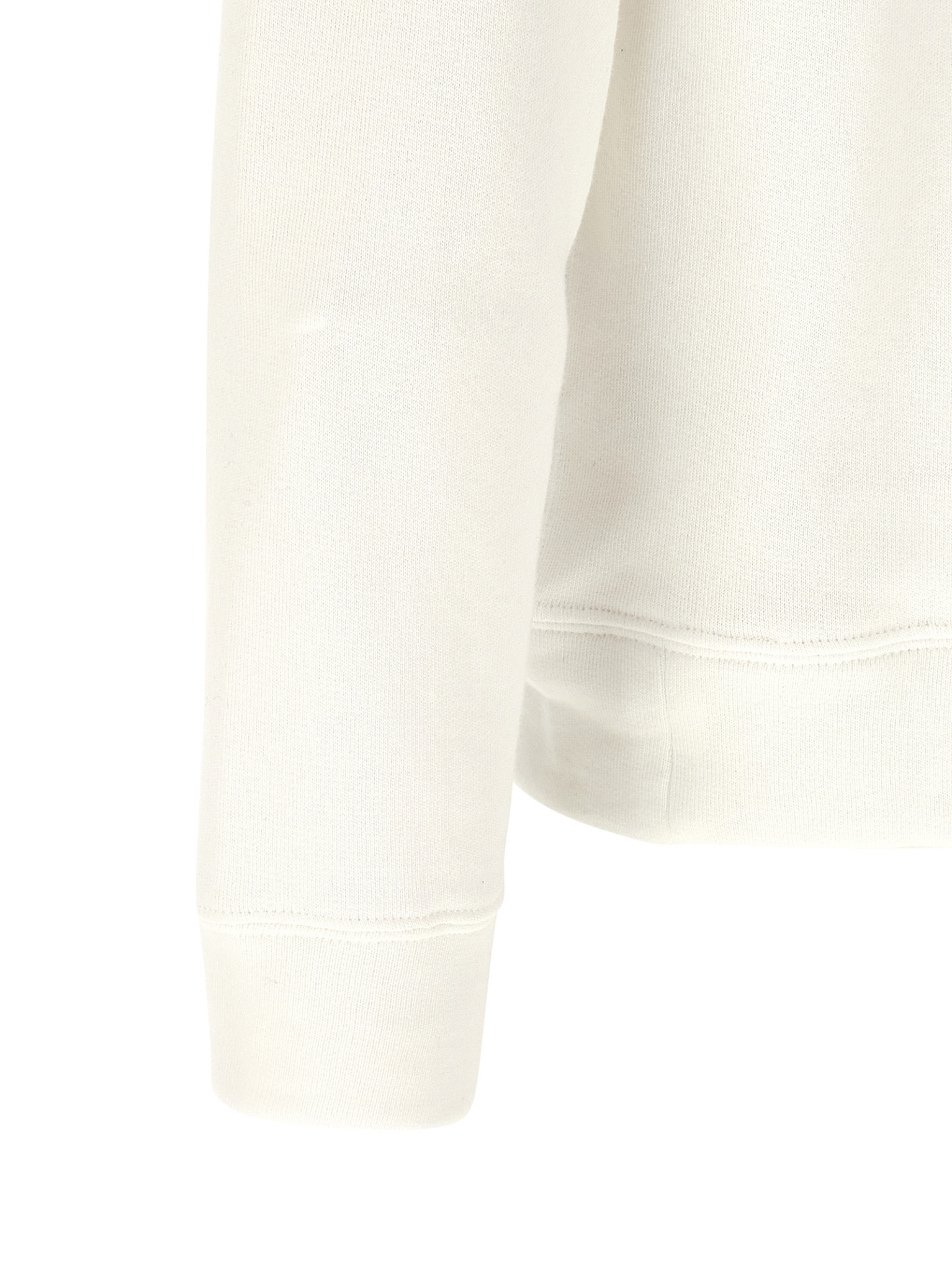 [Polo Ralph Lauren] Sweatshirt SS26 710A12485005