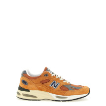 [new Balance] Sneakers SS26 U991OV2
