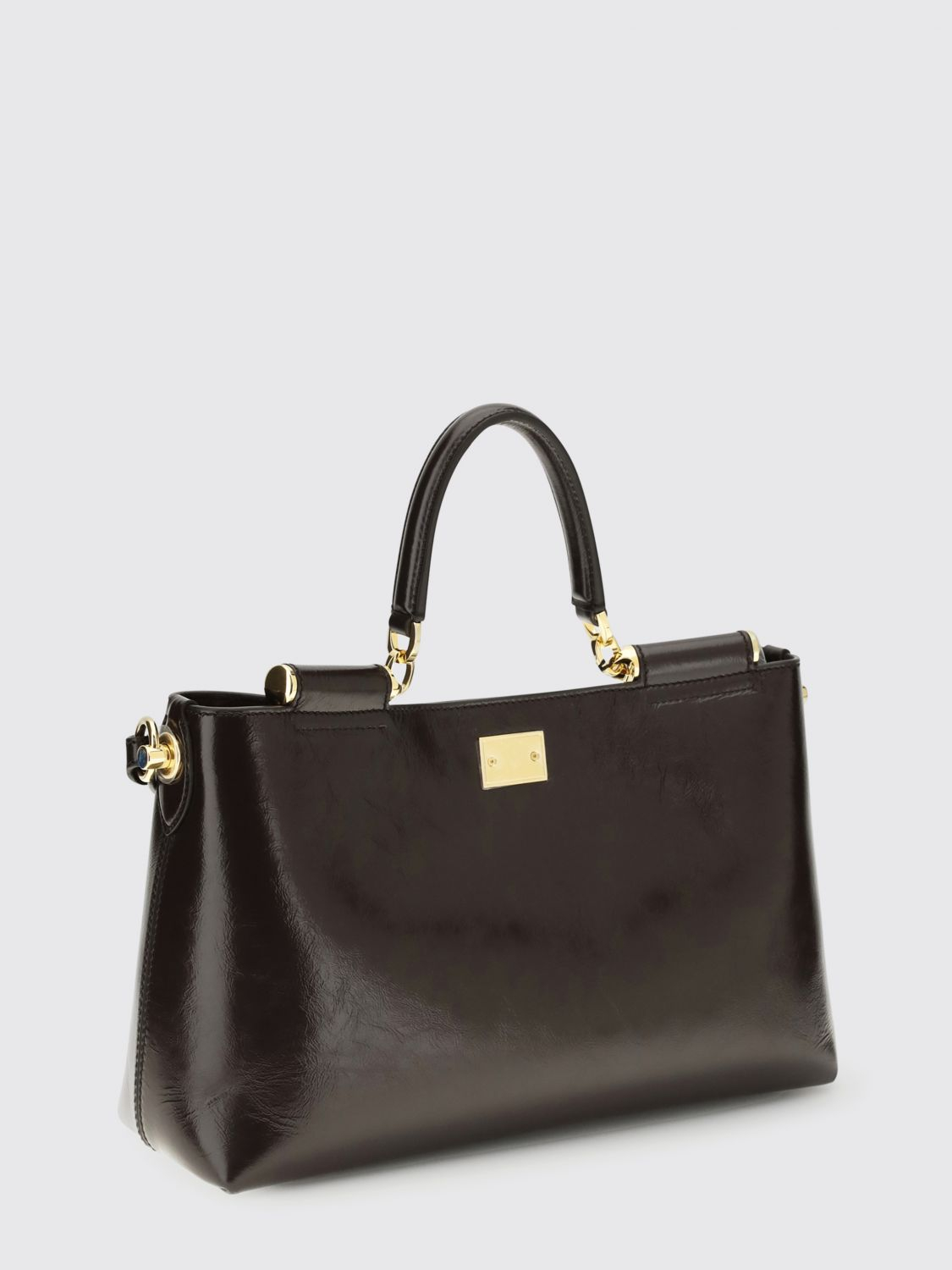 [Dolce & Gabbana] Tote bag SS26 BB7896AZ000 8H042