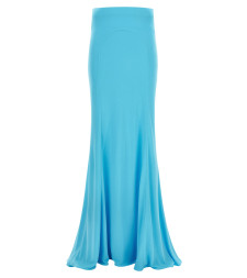 [Tom Ford] Long skirt SS26 GCJ380FAX162UCN