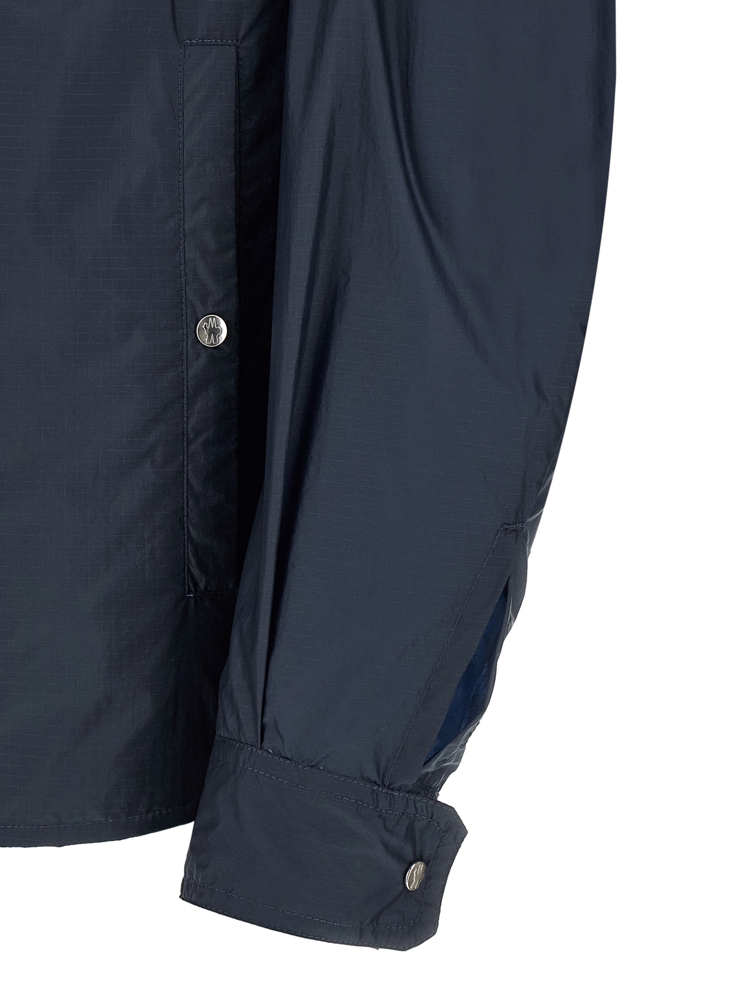 [Moncler] Shirts Long Sleeve SS26 L10912F00054597SN742