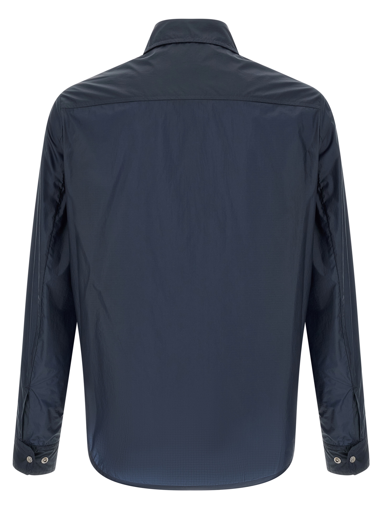 [Moncler] Shirts Long Sleeve SS26 L10912F00054597SN742